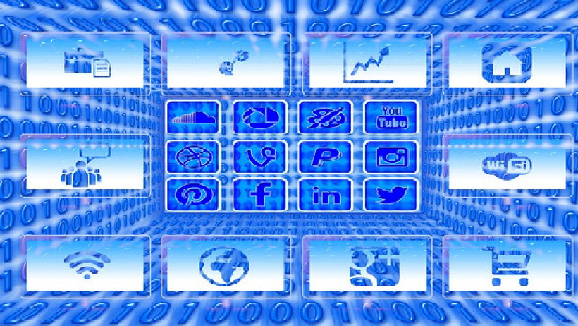 FinTech-Firmen haben fachliche Defizite FinTech-Firmen haben fachliche Defizite
