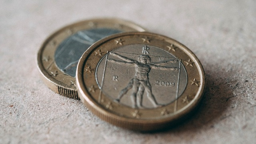Kreditversicherer der Auslöser für die Insolvenz bei Unternehmen Kreditversicherer der Auslöser für die Insolvenz bei Unternehmen