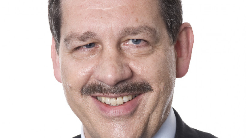 Generali Dialog Lebensversicherung Michael Stille Generali Dialog Lebensversicherung Michael Stille