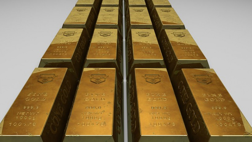 Goldhändler haben nur kassiert aber das Gold wurde nie gekauft Goldhändler haben nur kassiert aber das Gold wurde nie gekauft