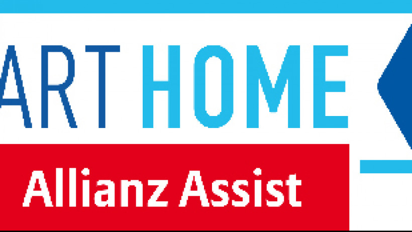 Allianz kooperiert mit Panasonic Allianz kooperiert mit Panasonic