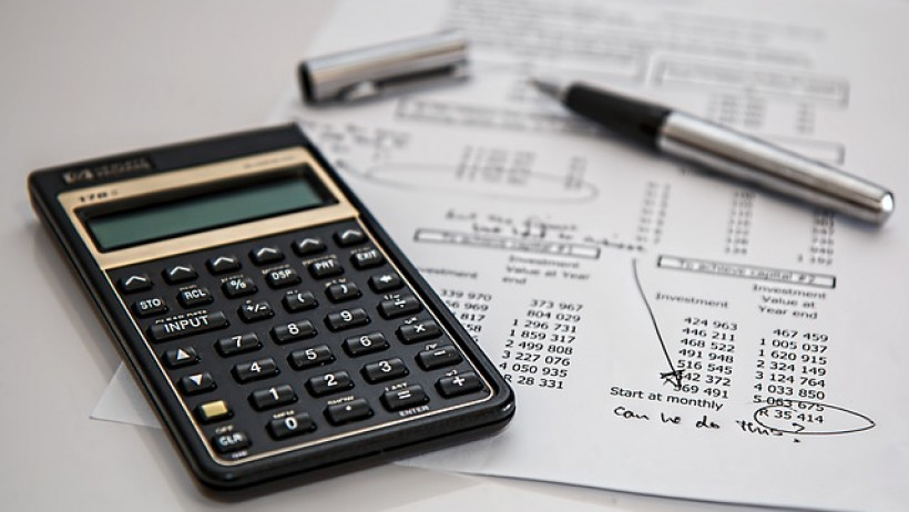 Honorarberater-Finanzplanung Honorarberater-Finanzplanung