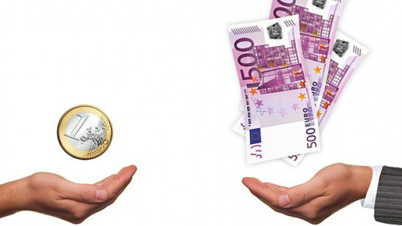 Versicherung FinTech Versicherung FinTech