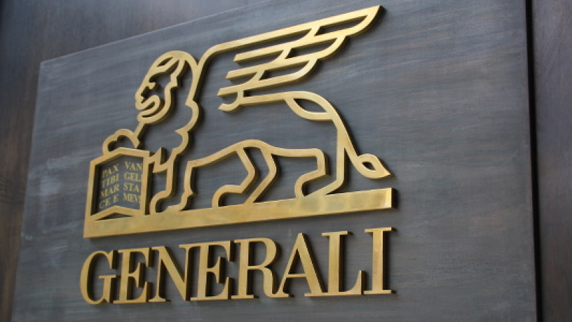 Generali-Chefjuristin kommt von Swiss Re Generali-Chefjuristin kommt von Swiss Re