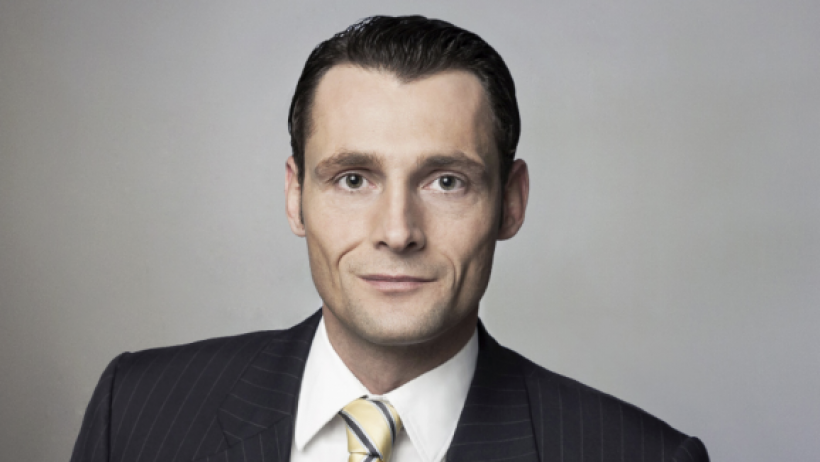 POC 2 Growth - Klagen gegen Vermittler erfolglos POC 2 Growth - Klagen gegen Vermittler erfolglos