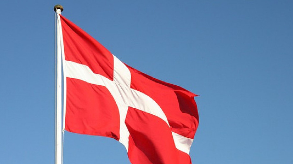 Die ARAG dehnt ihr Geschäft auf Dänemark aus.