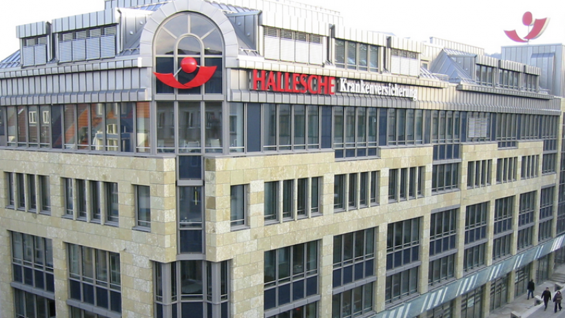 Alte Leipziger - Hallesche kündigt Standortschließungen an Alte Leipziger - Hallesche kündigt Standortschließungen an