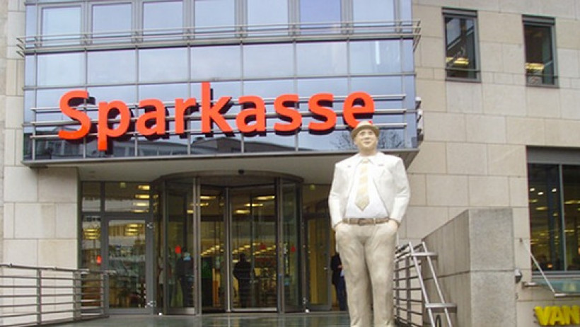 Oberlandesgericht Stuttgart Oberlandesgericht Stuttgart