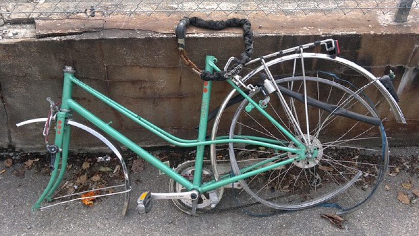Fahrrad versichert? Wie sich Studenten noch versichern können Fahrrad versichert? Wie sich Studenten noch versichern können