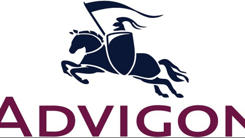 Advigon Versicherung AG Advigon Versicherung AG
