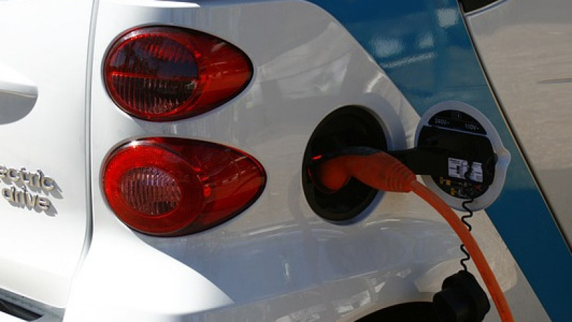 Allianz Kfz-Versicherung Elektro- und Hybridautos Allianz Kfz-Versicherung Elektro- und Hybridautos