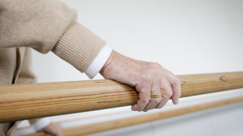 Die Allianz erweitert ihre Produkte in der Rechtsschutzversicherung.