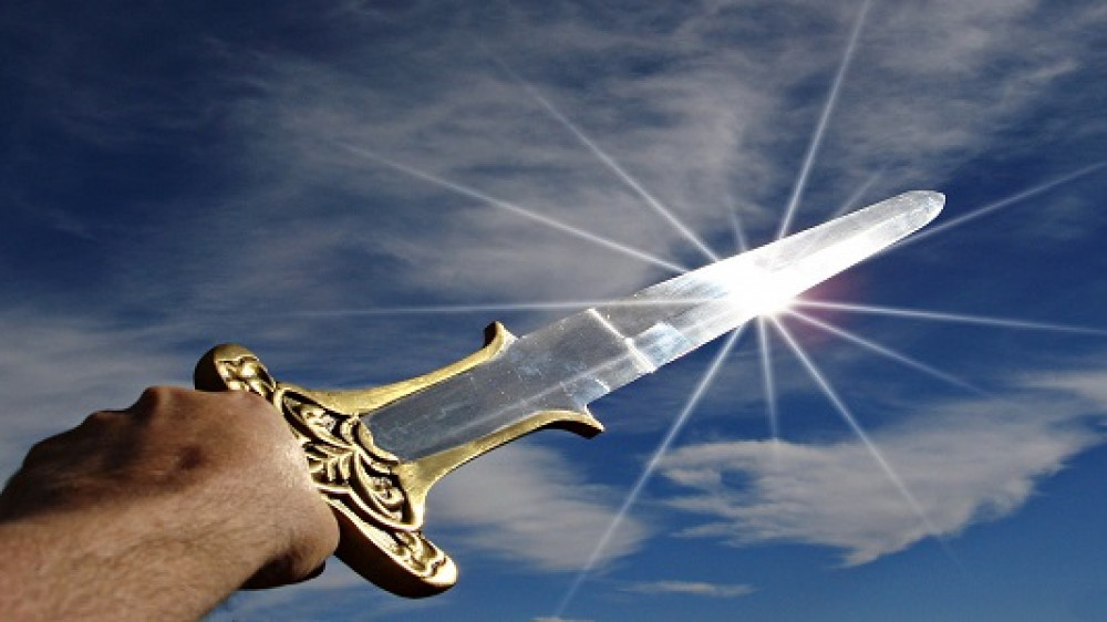 Kampf um Erreichbarkeit der Versicherer.