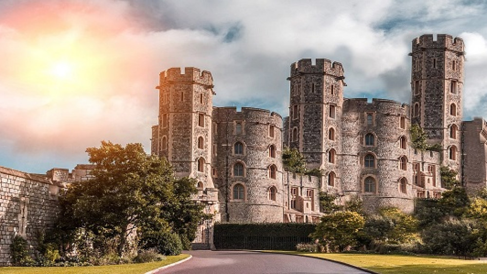 My home is my castle - oder doch nicht?