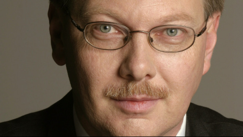 R+V Versicherung will via Versorgungswerk den Umsatz ankurbeln R+V Versicherung will via Versorgungswerk den Umsatz ankurbeln
