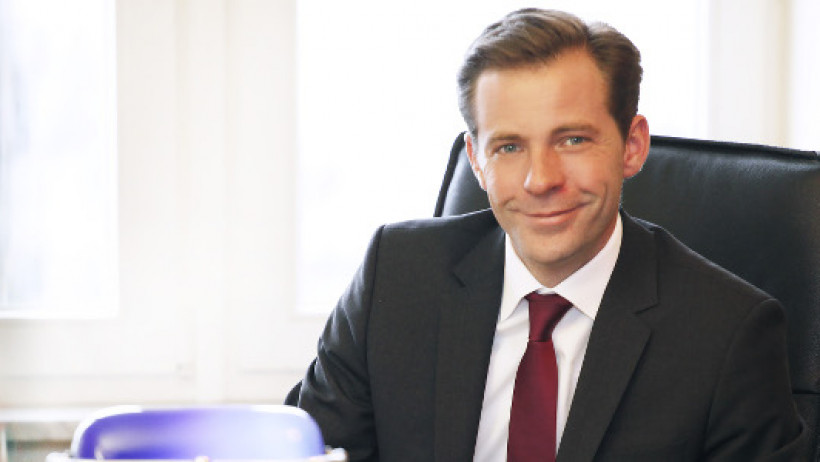maxpool - Höhere LV-Courtagen sollen inaktive Makler wecken maxpool - Höhere LV-Courtagen sollen inaktive Makler wecken