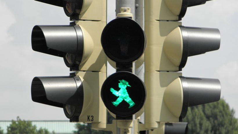Referentenentwurf zum Finanzmarktnivellierungsgesetz Referentenentwurf zum Finanzmarktnivellierungsgesetz