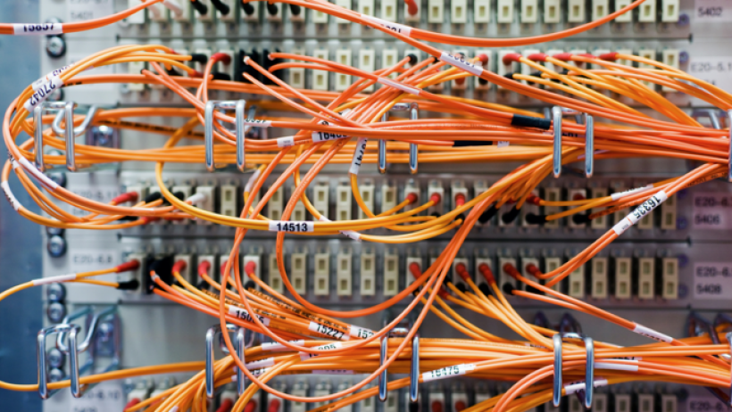 Axa Firmen Cyber-Risiken Axa Firmen Cyber-Risiken