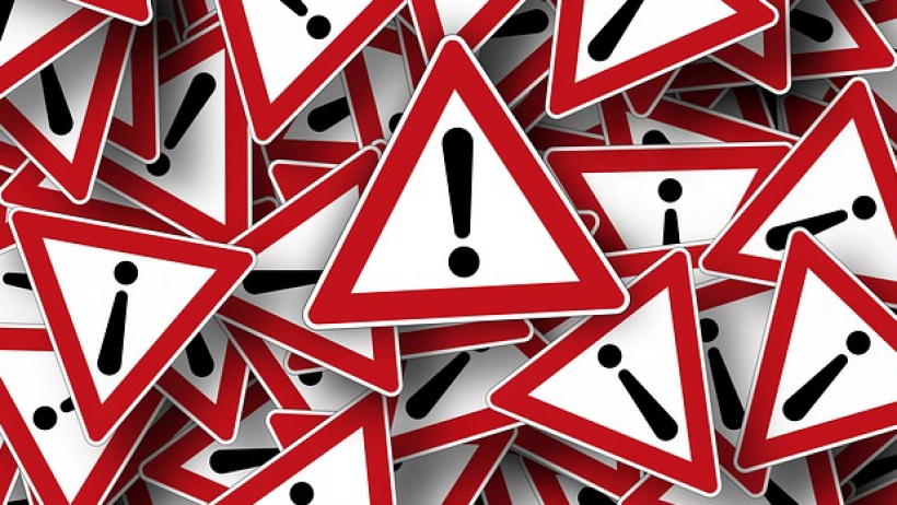 Anzeigepflichtverletzung Urteil Versicherung Anzeigepflichtverletzung Urteil Versicherung