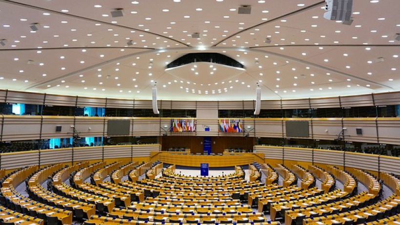 IDD: Europäische Standards für den Versicherungsvertrieb werden in BRD längst getoppt IDD: Europäische Standards für den Versicherungsvertrieb werden in BRD längst getoppt