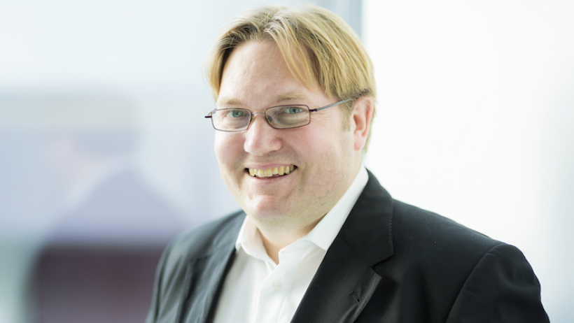 Lebensversicherer zu mehr Transparenz verpflichtet Lebensversicherer zu mehr Transparenz verpflichtet