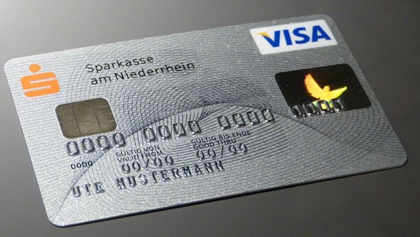 Basiskonto verändert Bankpraxis Basiskonto verändert Bankpraxis