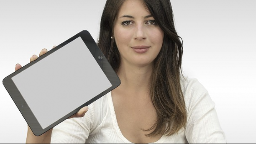 Versicherungen-App Versicherungen-App