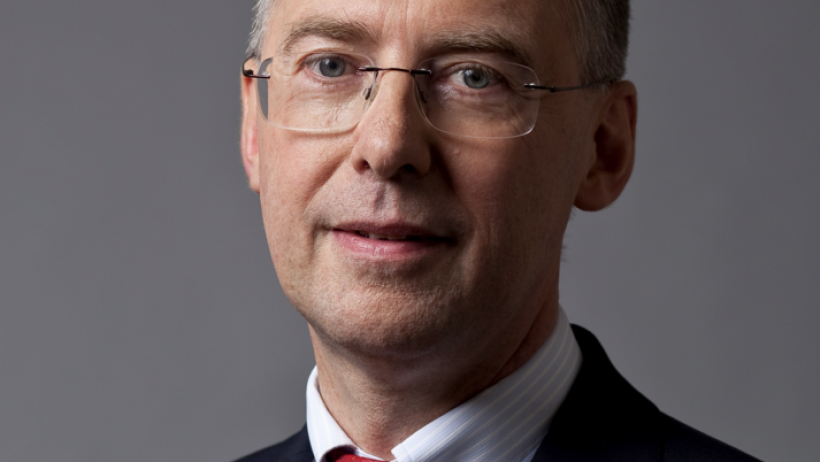 Allianz schwächelt im dritten Quartal 2015 Allianz schwächelt im dritten Quartal 2015