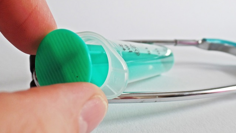 PKV: Belehrung zu Gesundheitsfragen muss zweifelsfrei erkennbar sein PKV: Belehrung zu Gesundheitsfragen muss zweifelsfrei erkennbar sein