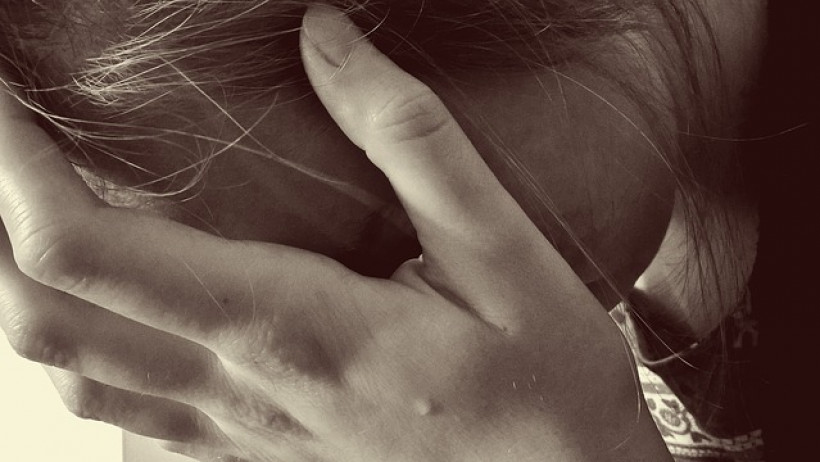 Stress im Beruf - Umfrage Stress im Beruf - Umfrage