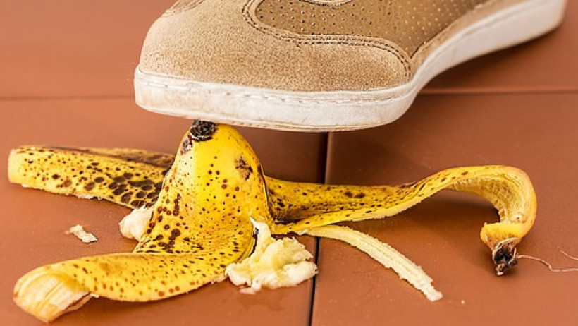 Privathaftpflichtversicherung - Vorsicht Falle! Privathaftpflichtversicherung - Vorsicht Falle!