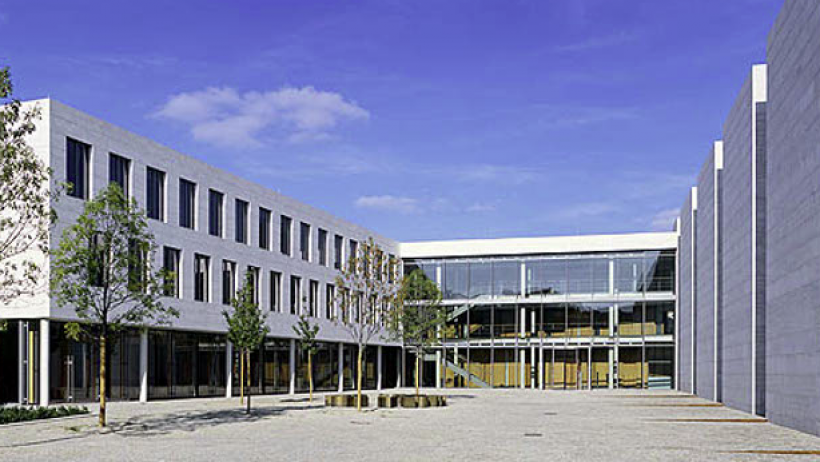 Lebensversicherung Widerspruch Policenmodell Lebensversicherung Widerspruch Policenmodell