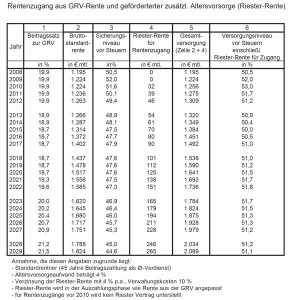 cms.fbvtr.600x600.500x500