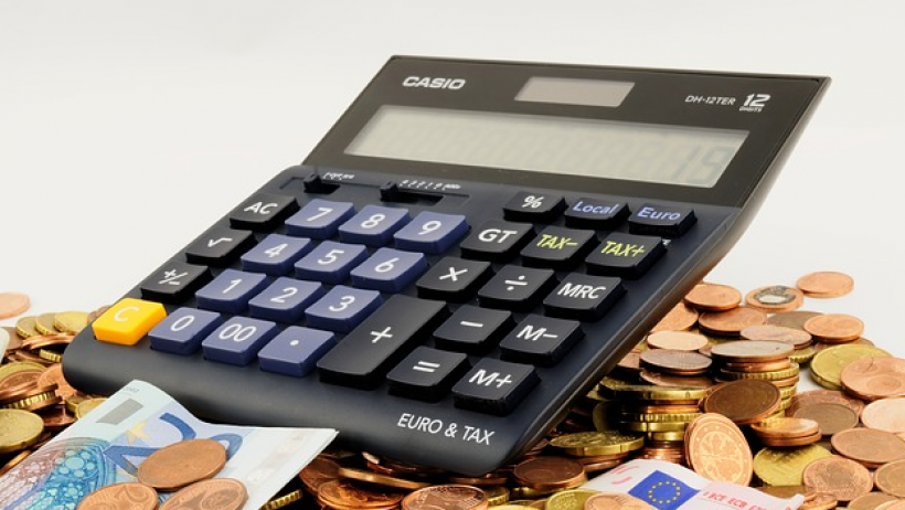 Investment - Warum sich Aufbau für Bestände für Makler lohnt Investment - Warum sich Aufbau für Bestände für Makler lohnt