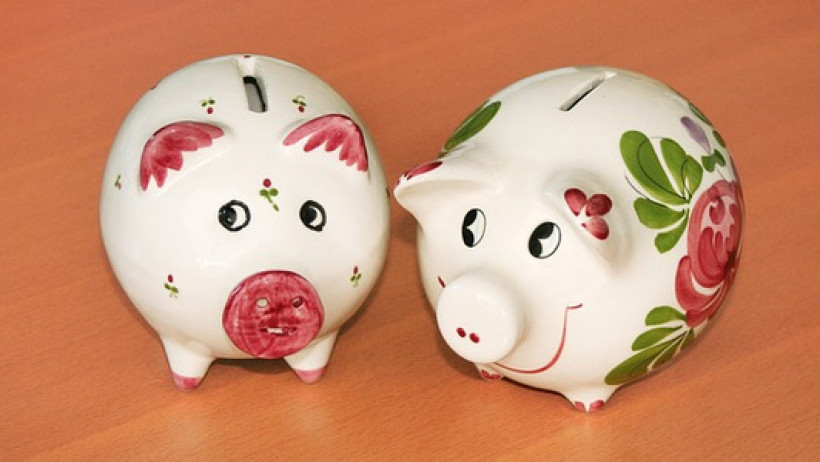 Kindergeld - Ab 2016 Steuer-ID erforderlich! Kindergeld - Ab 2016 Steuer-ID erforderlich!