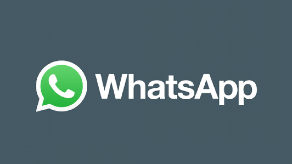 Direktversicherer Ergo Direkt berät künftig auch via WhatsApp.