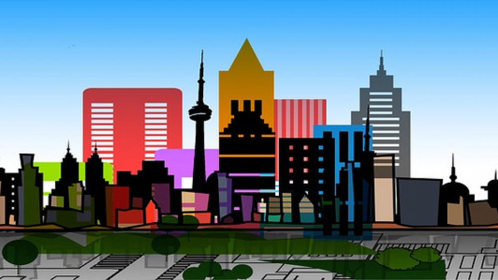 Baufinanzierung
Baufinanzierungsprofi Siegfried Perini bevorzugt zur Beratung eher den Mensch statt die Kreditfabrik.