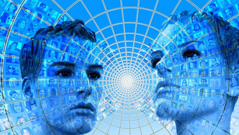 Digitalisierung: Der Altbau IT muss saniert werden Digitalisierung: Der Altbau IT muss saniert werden