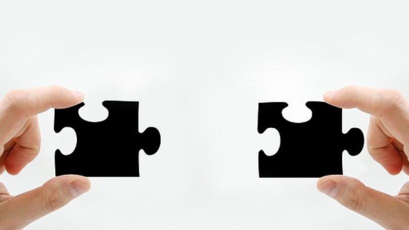 Digitalisierung - Wunsch und Wirklichkeit klaffen teils weit auseinander Digitalisierung - Wunsch und Wirklichkeit klaffen teils weit auseinander