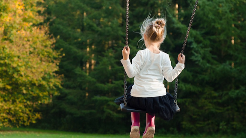 Kindervorsorge im Vergleich Kindervorsorge im Vergleich
