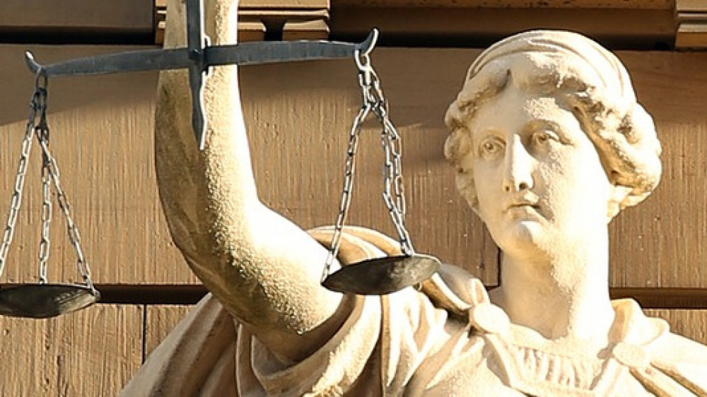 Das Bundesverfassungsgericht hat drei Verfassungsklagen zur Rentenbesteuerung abgewiesen.