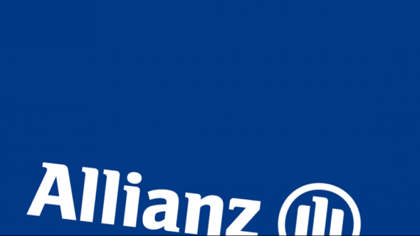 Allianz Lebensversicherung - Weniger vom Leben Allianz Lebensversicherung - Weniger vom Leben