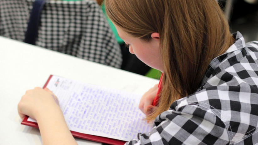 Studenten - Die PKV-Versicherten von morgen Studenten - Die PKV-Versicherten von morgen