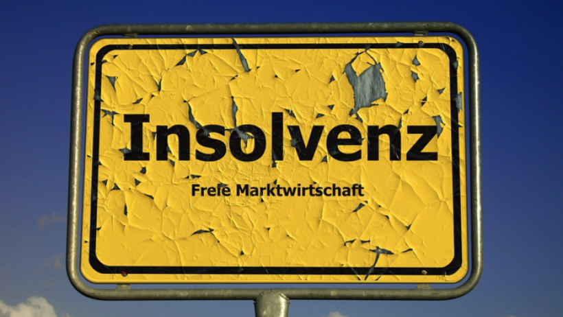 Lebensversicherung Zweitmarkt Totalverlustrisiko Lebensversicherung Zweitmarkt Totalverlustrisiko
