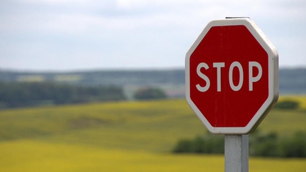 Die BaFin lässt die AFIS Aktivefinanzsysteme GmbH abwickeln.