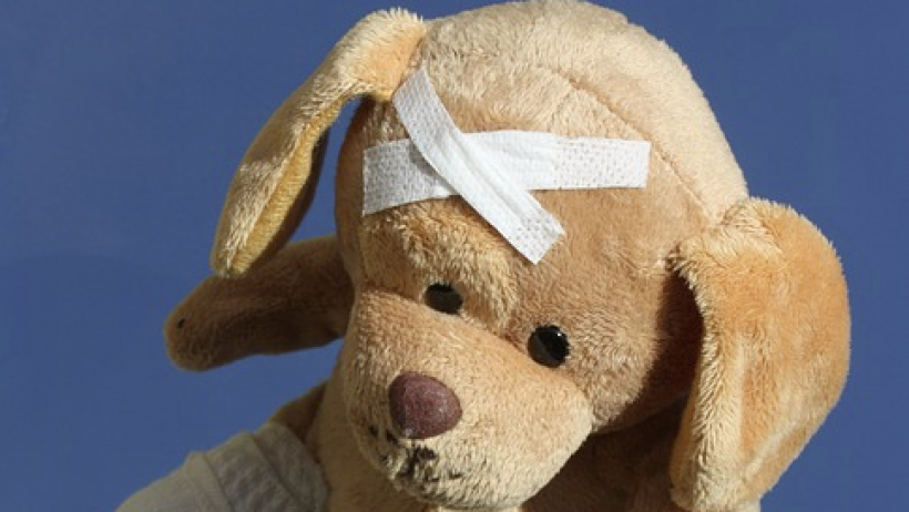 Krankenkasse - DAK, IKK Classic und AOK Rheinland/Hamburg mit hohem Zusatzbeitrag Krankenkasse - DAK, IKK Classic und AOK Rheinland/Hamburg mit hohem Zusatzbeitrag