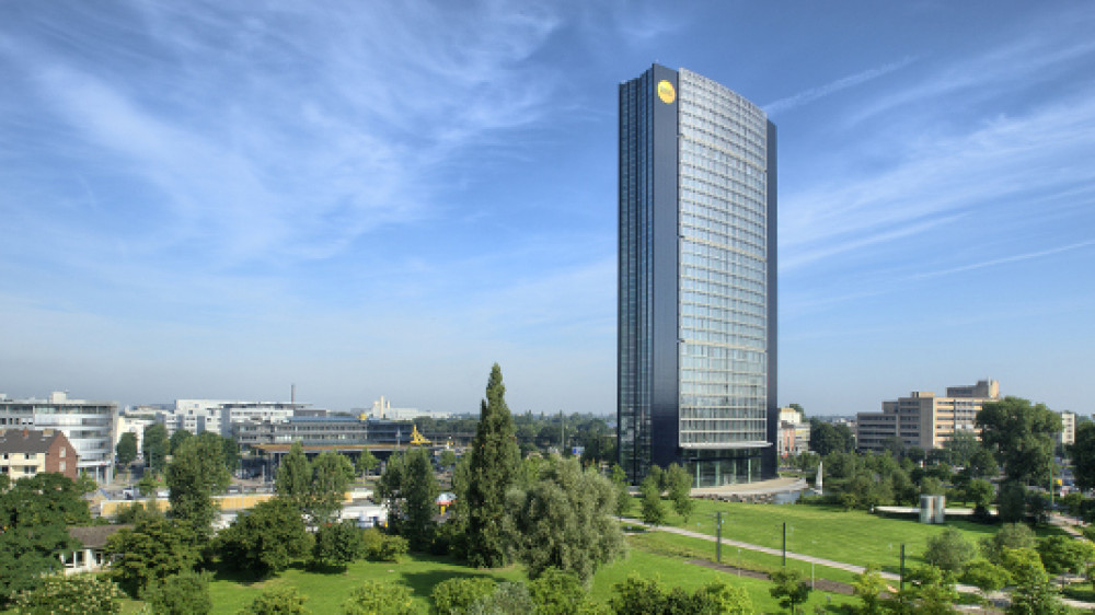 Versicherer Arag hat Doppelfunktionen in den Vorständen aufgelöst.