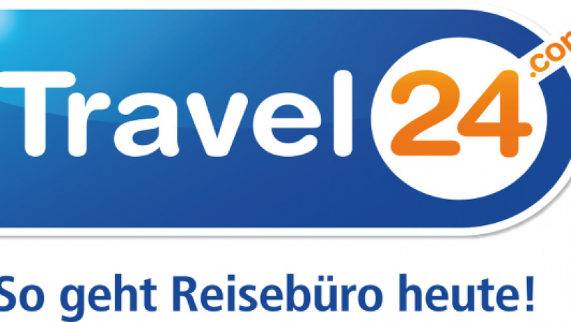 Unister dementiert Anlagebetrug bei Travel24 Unister dementiert Anlagebetrug bei Travel24