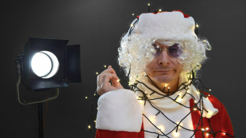 Weihnachten Weihnachten