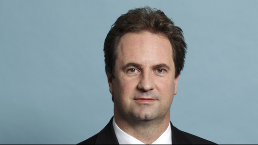 Allianz Versicherung - Crede scheidet aus dem Vorstand aus